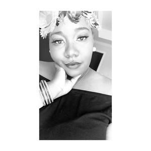 Meet your Posher, Charity